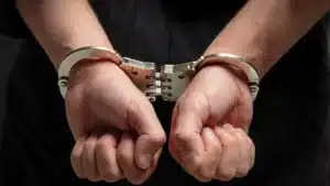 Portimão. Deuxième suspect arrêté pour des vols violents (le premier déjà interrogé)