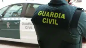 Portugaise blessée dans un accident mortel entre motos et ambulance en Espagne