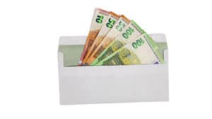 Pour qui ? Quand ? Tout sur l'aide allant jusqu’à 1.683 € pour les appareils électroménagers.