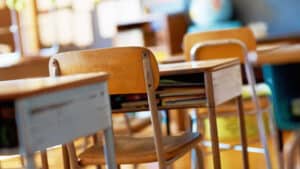 Près de 19 000 enseignants placés dans les écoles pour la prochaine année scolaire.
