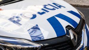 Préventive pour 5 pickpockets qui opéraient avec "raffinement" à Belém.