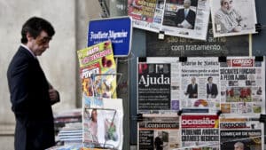 Público aggrave un préjudice de 5,1 millions d'euros en 2024.