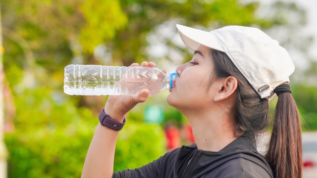 Quelle chaleur ! Districts plus au nord aujourd'hui en alerte rouge : Que savoir ?