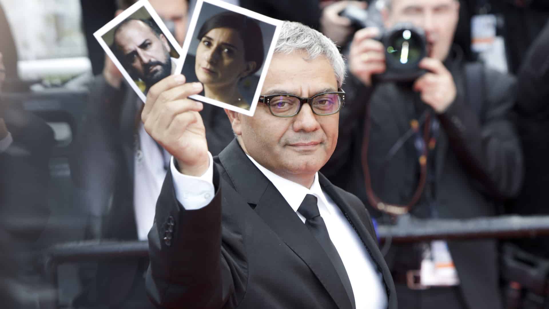 Rasoulof remporte le Prix Ville de la Paix du Festival du Film de Locarno