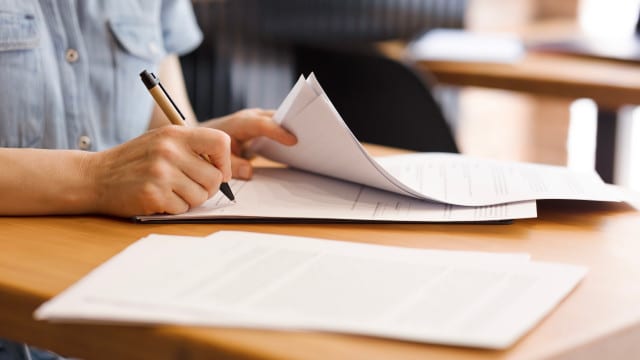 Les modifications de la loi du travail point par point: Ce qui change Découvrez