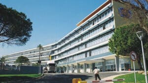 RTP exprime son indignation face à l'expulsion des délégations de Guinée-Bissau.