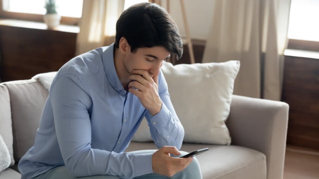 Salaire en retard : "Bonne mémoire pour demander, amnésie pour payer"