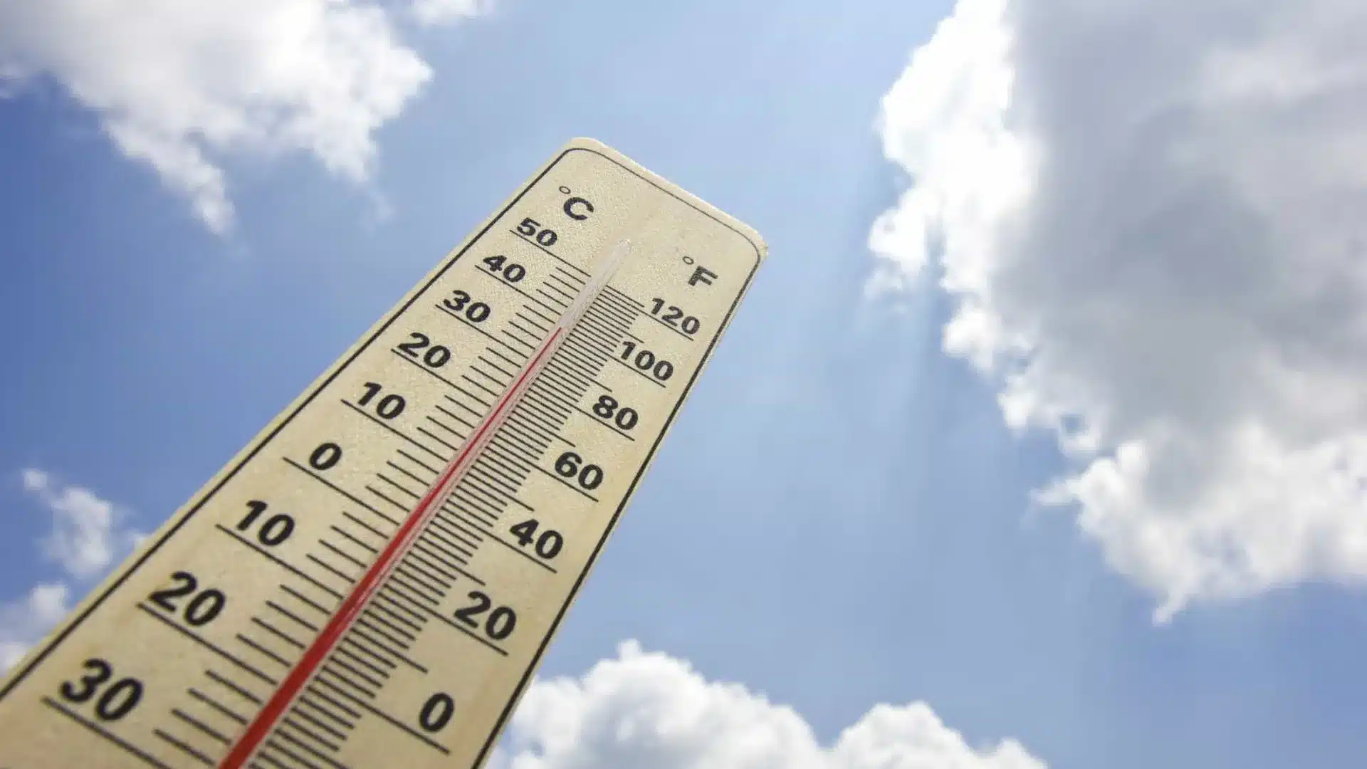 Septembre arrive : Quelles températures apporte la première semaine