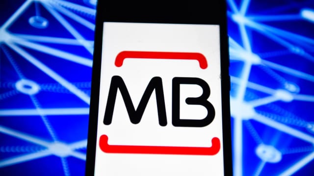 Si vous avez envoyé de l'argent par MB WAY au mauvais numéro, voici quoi faire.