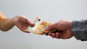 Six choses que vous devez savoir avant de vous porter garant d'un prêt