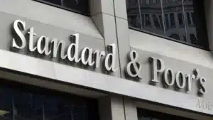 S&P devrait maintenir la note du Portugal (mais pourrait changer la perspective)