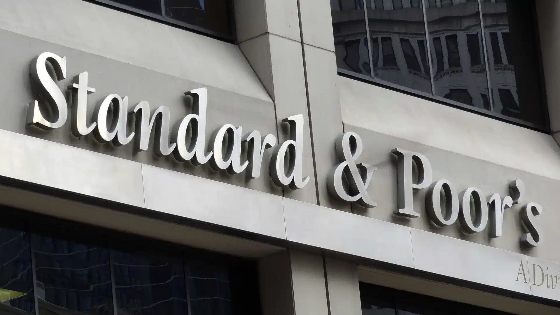 S&P devrait maintenir la note du Portugal (mais pourrait changer la perspective)