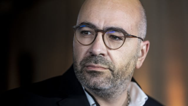 TAP : L'investisseur peut conserver le capital que les travailleurs n'achètent pas.