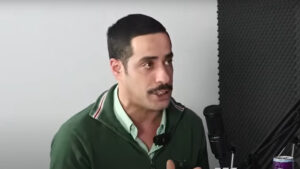 Tiago Grila impliqué dans des agressions lors des festivités populaires à Moura