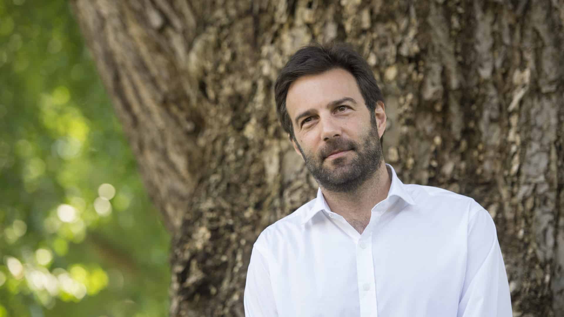 Trois films avec production portugaise en compétition à San Sebastián