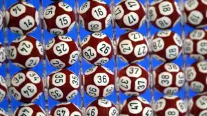 Troisième prix de l'Euromillions tombe au Portugal. Voici les résultats.