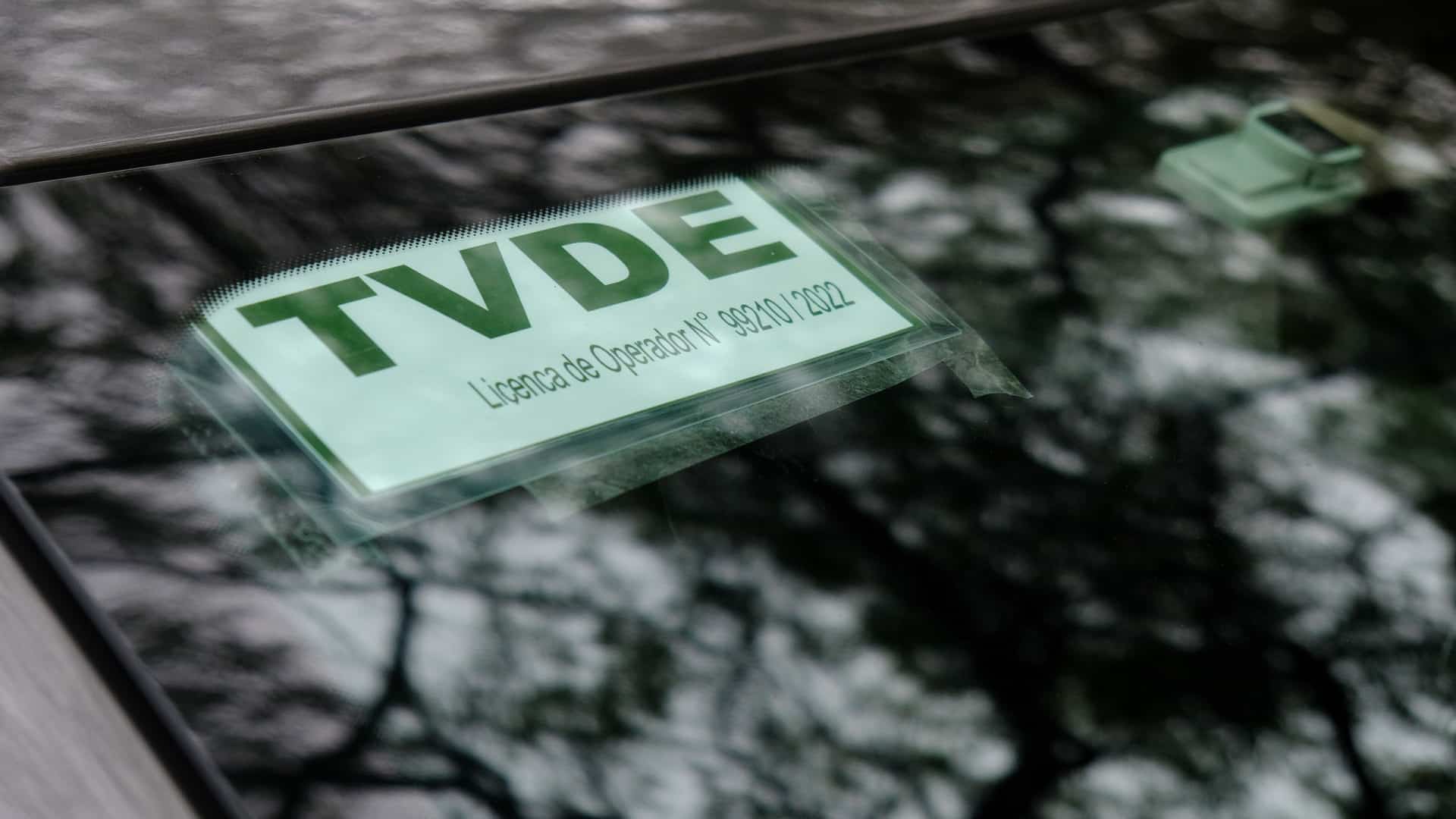 Un accusé suspecté d'avoir tué un chauffeur de TVDE et laissé le cadavre dans une valise à Almancil.
