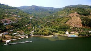 Un Brésilien meurt après avoir sauté dans la rivière à Resende. Il est resté coincé dans des algues.