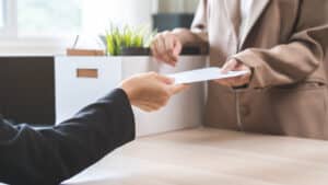 Un chômeur sur quatre a trouvé un emploi au 2ème trimestre.