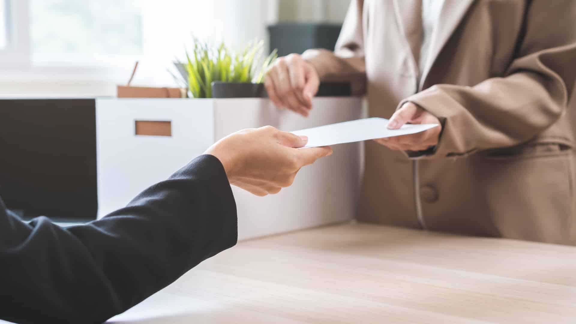 Un chômeur sur quatre a trouvé un emploi au 2ème trimestre.