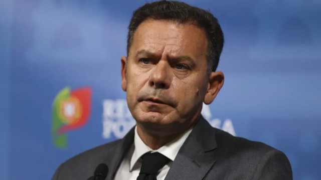 Aide après les feux ? Les 45 mesures (et... la polémique) annoncées par le gouvernement
