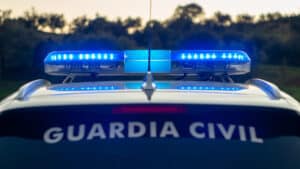 Un Portugais de 27 ans meurt après une chute dans un hôtel à Ibiza.
