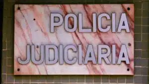 Un suspect arrêté pour avoir incendié à Beja avec un briquet. Un pompier a "détecté".