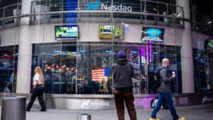 Une inflation plus élevée est prévue aux États-Unis et un affaiblissement de l'économie mondiale.