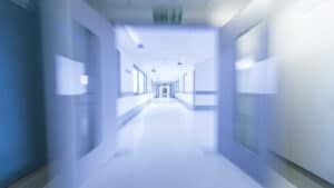 Urgences. Les plaintes augmentent de plus de 90 % (obstétrique en tête des réclamations)