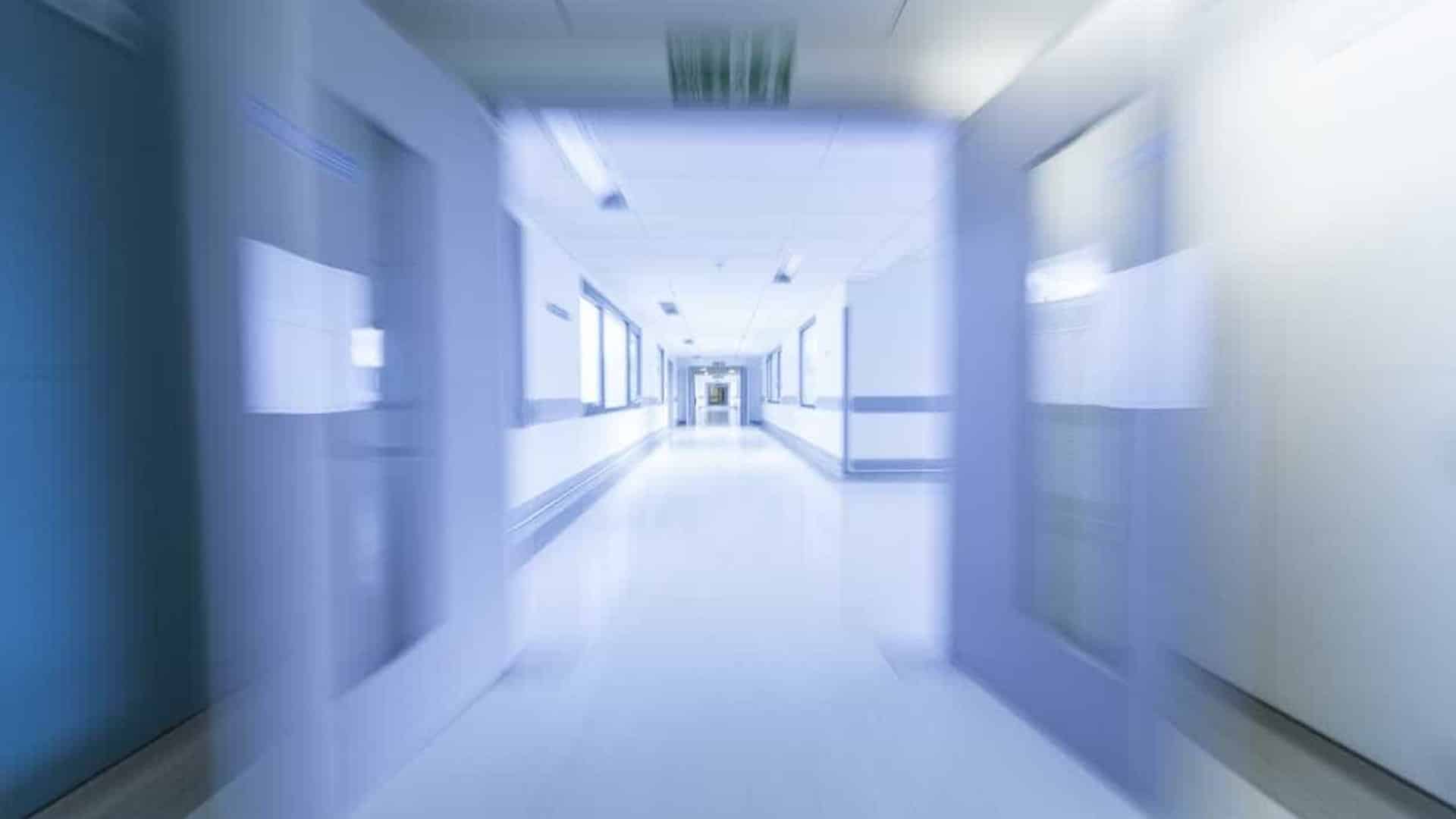 Urgences. Les plaintes augmentent de plus de 90 % (obstétrique en tête des réclamations)