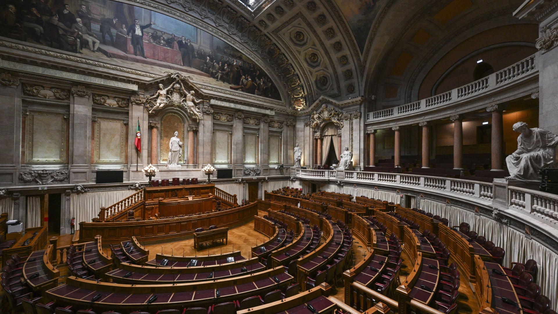 Vérification d'enregistrement à accès restreint auprès de l'Entité Transparence