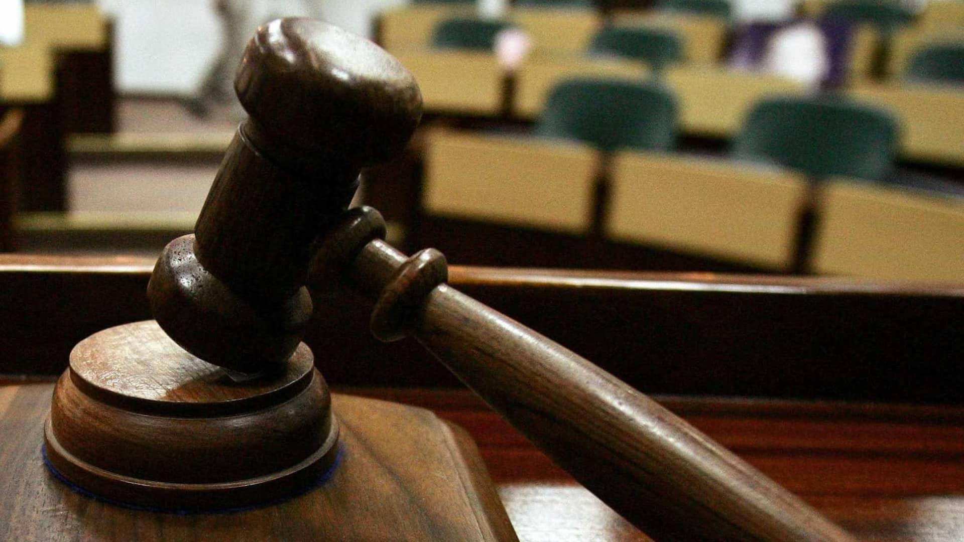 Vice-président de la CCDR-N réfute l'accusation du MP lorsqu'il était maire à Viseu.