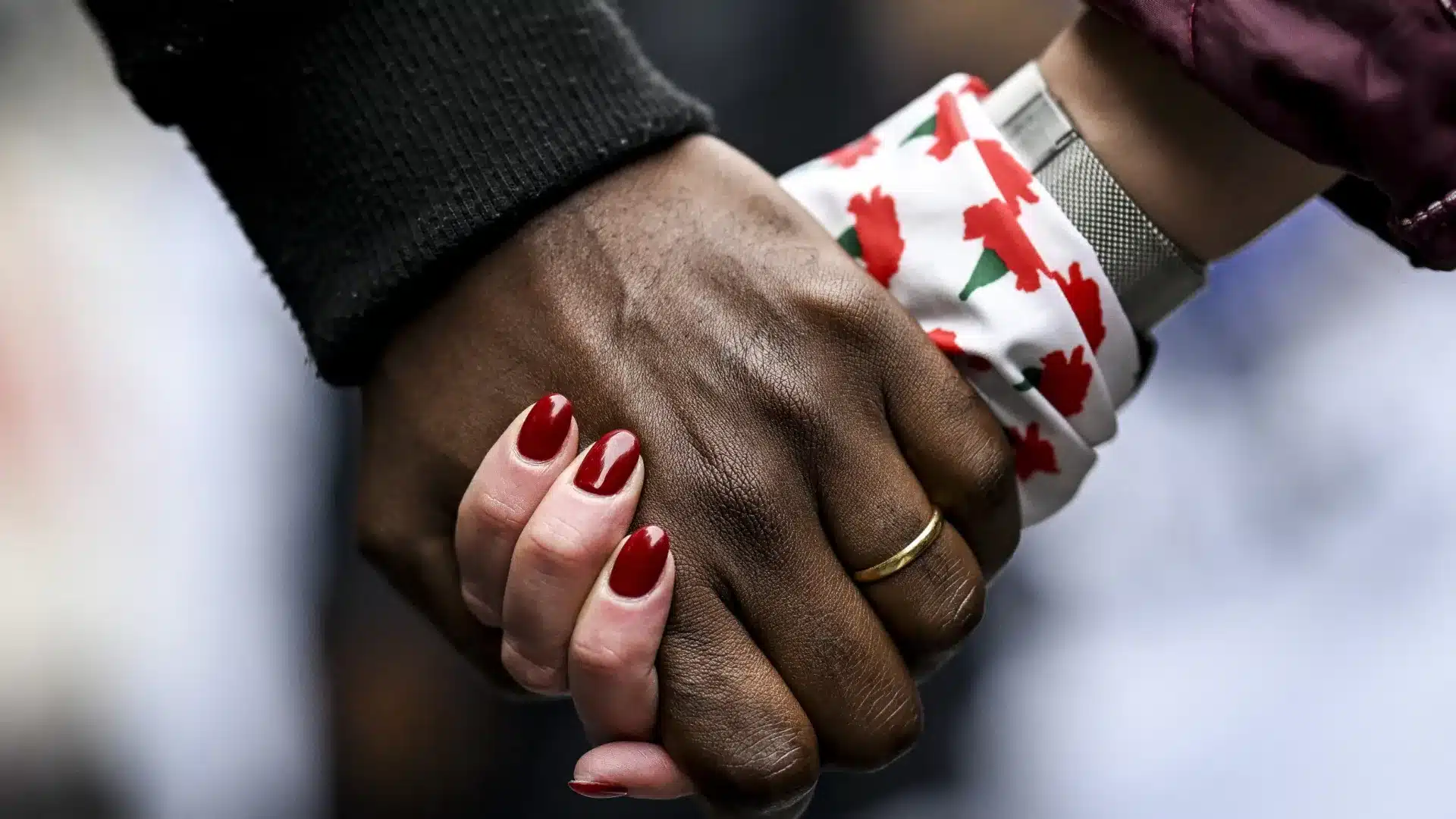 Vida Justa alerte sur les revers dans l'intégration des personnes d'ascendance africaine.