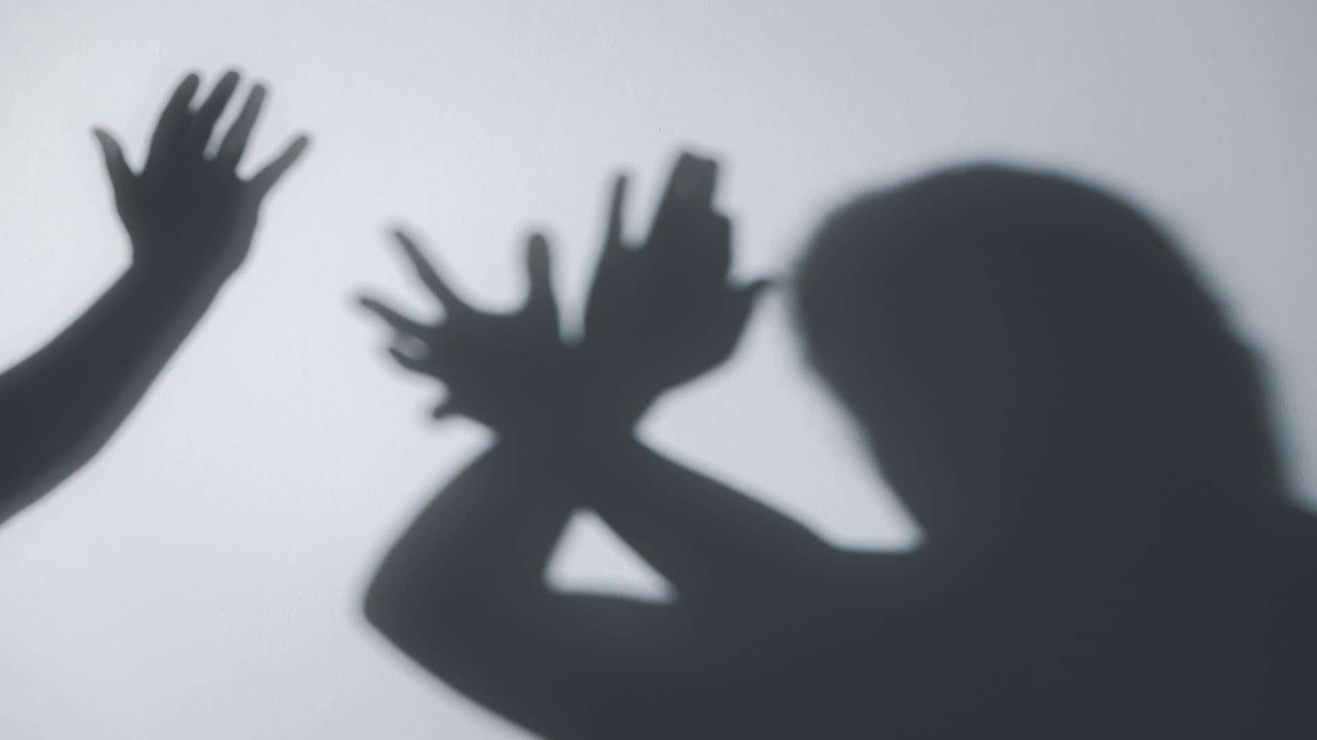 Violence domestique: La PSP d'Évora inaugure un espace de soutien aux victimes