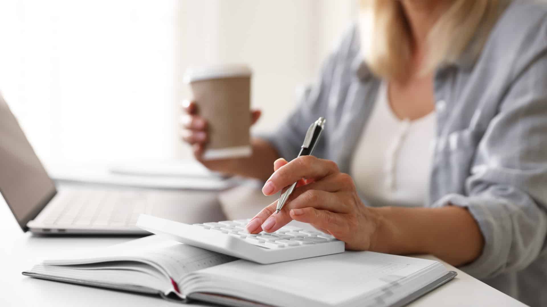 Voici comment obtenir l'avis d'imposition sur le revenu (étape par étape)
