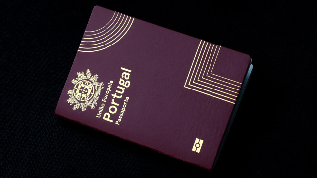Le syndicat avertit que des problèmes persistent affectant l'émission de passeports
