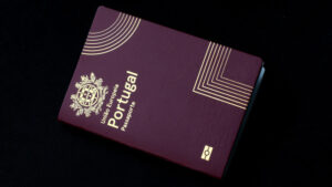 Voici les passeports les plus précieux du monde (le portugais se distingue).