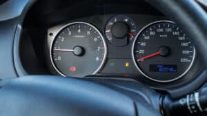 Voiture en réserve Découvrez ce qui va se passer avec les prix des carburants