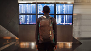 Vol marqué ? Attention, de nouvelles grèves arrivent dans les aéroports nationaux.