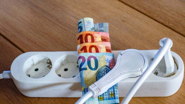Pour qui ? Quand ? Tout sur le soutien jusqu'à 1 683 € pour électroménagers