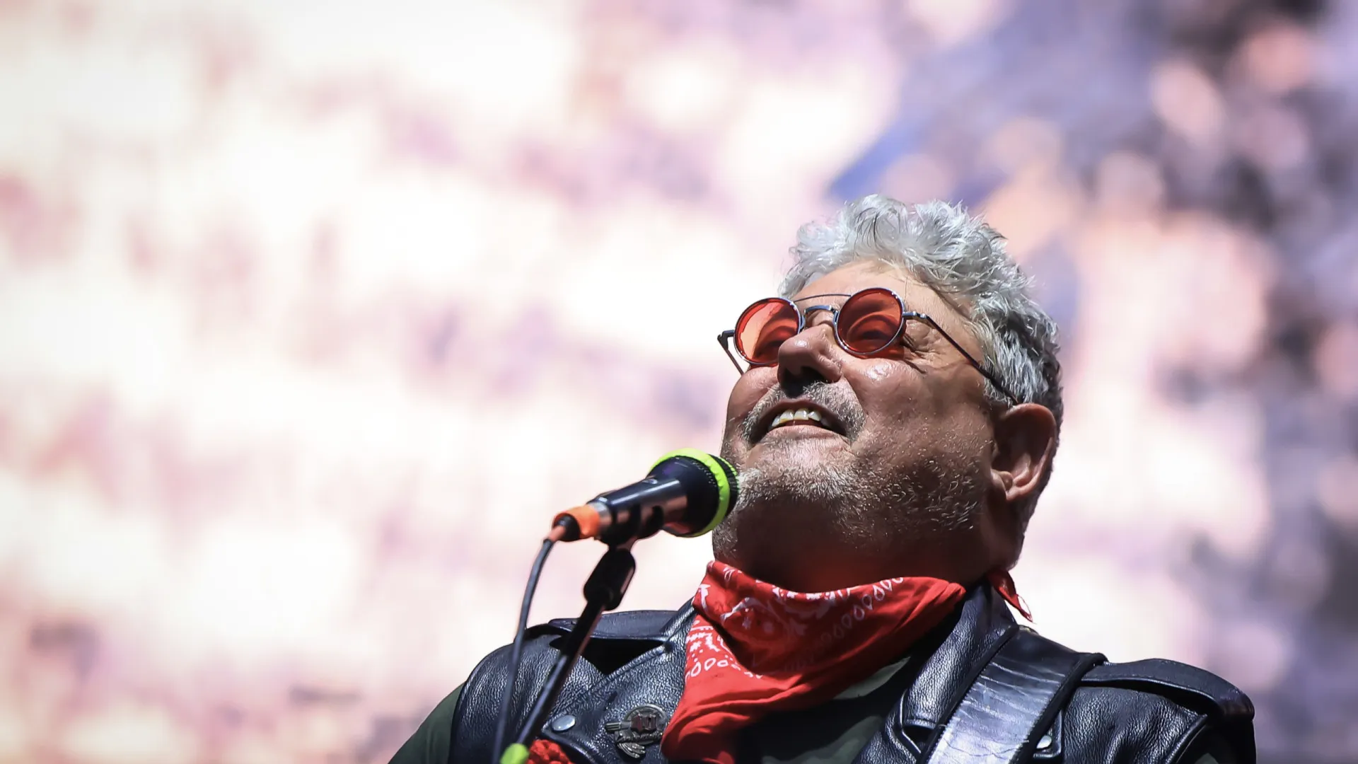 Xutos & Pontapés et Bárbara Tinoco à la Fête du Livre à Belém