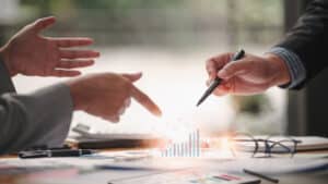 Y a-t-il ou non une perte de droits ? Trois points qui changent avec la révision du travail.