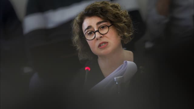 500 mille euros : Rappelez-vous l'affaire de l'(controversée) indemnisation payée par la TAP.