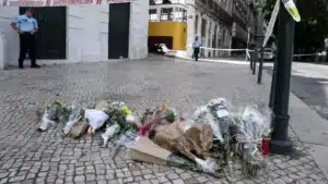 Accident de la Glória : La Chambre approuve le soutien aux victimes, un mémorial et une commission.