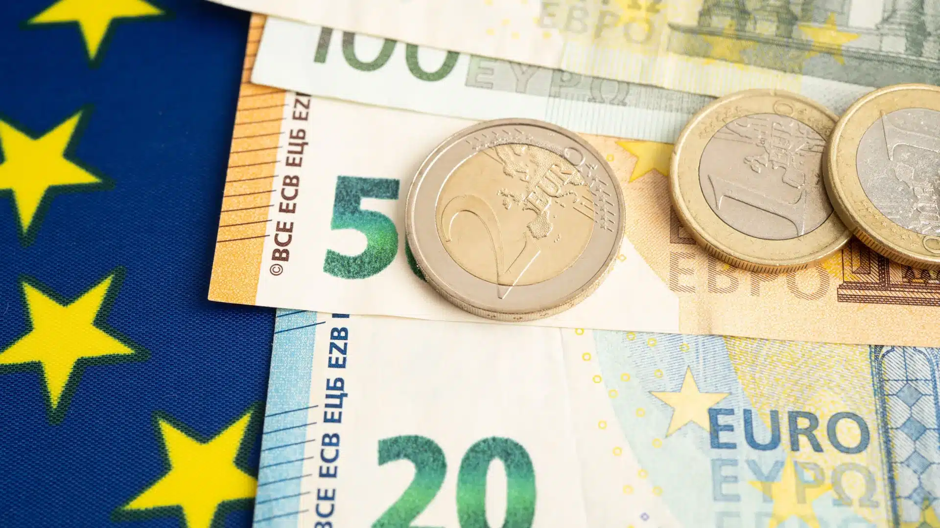 AEP : Immigration, réforme de l'État et PRR parmi les priorités des entrepreneurs