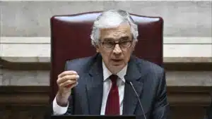 Aguiar-Branco souligne le rôle de l'école dans l'intégration des migrants