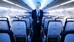 Air France-KLM admet un investissement dans TAP (mais avec un contrôle de la gestion)