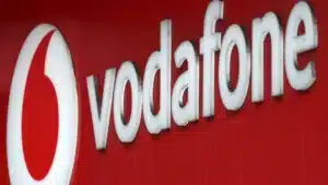 Anacom applique une amende de 85 000 euros à Vodafone pour violation des règles.