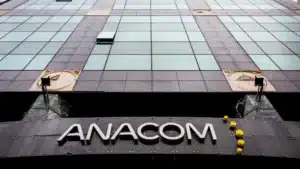 Anacom sera l'autorité de surveillance et le point focal de l'IA au Portugal.