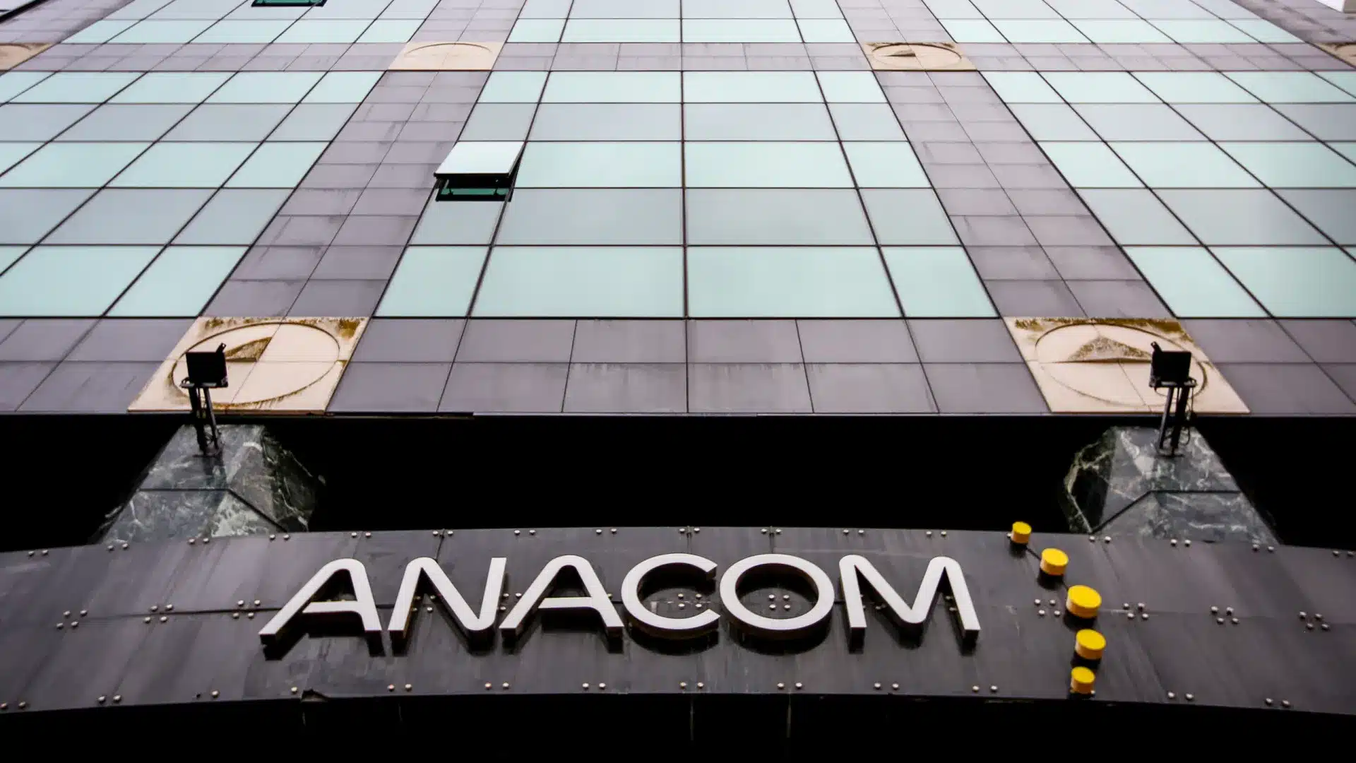 Anacom sera l'autorité de surveillance et le point focal de l'IA au Portugal.